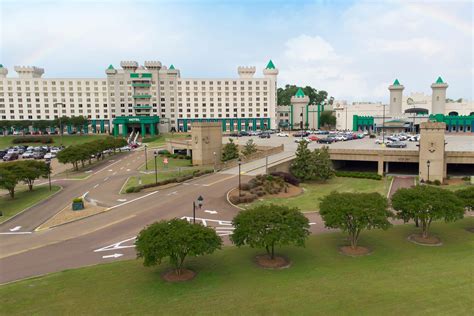 fitz tunica casino & hotel|Fitz Tunica Casino & Hotel, Trademark Collection by .